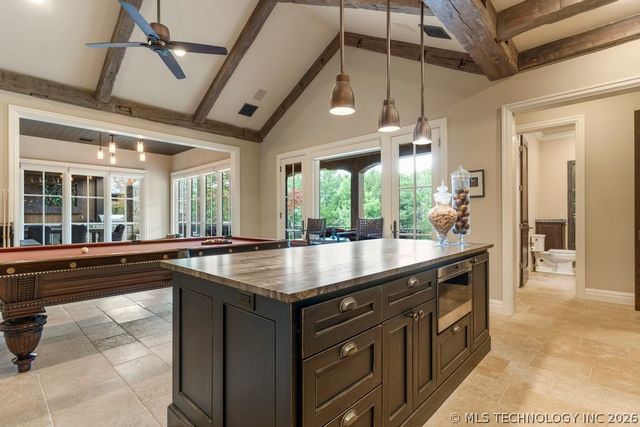 19433 E Clear Brook Road, Owasso, OK 74055