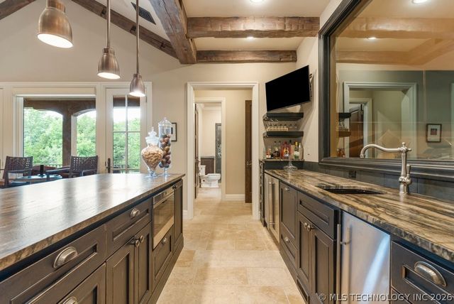 19433 E Clear Brook Road, Owasso, OK 74055