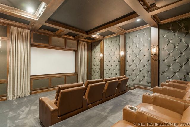 19433 E Clear Brook Road, Owasso, OK 74055