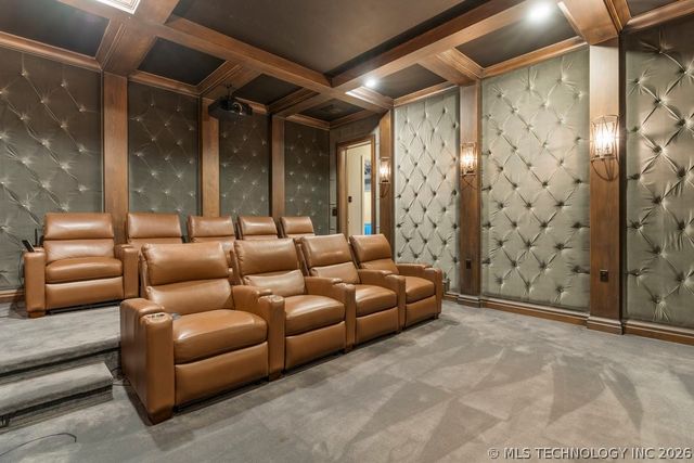 19433 E Clear Brook Road, Owasso, OK 74055