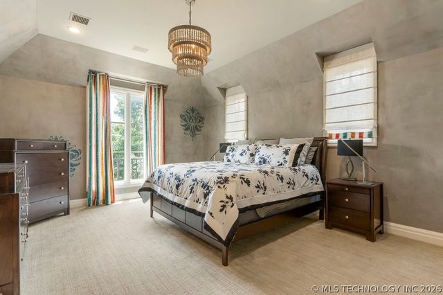 19433 E Clear Brook Road, Owasso, OK 74055