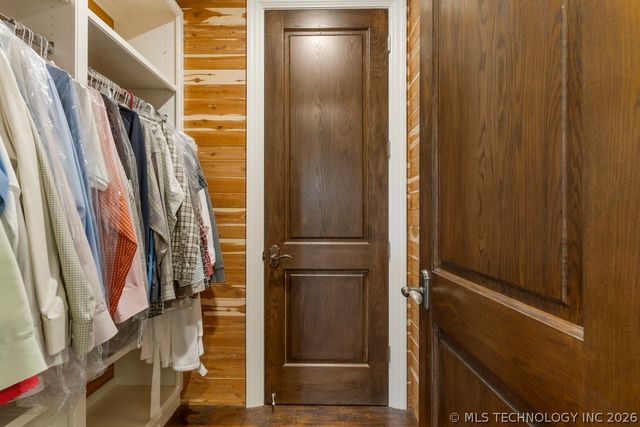 19433 E Clear Brook Road, Owasso, OK 74055