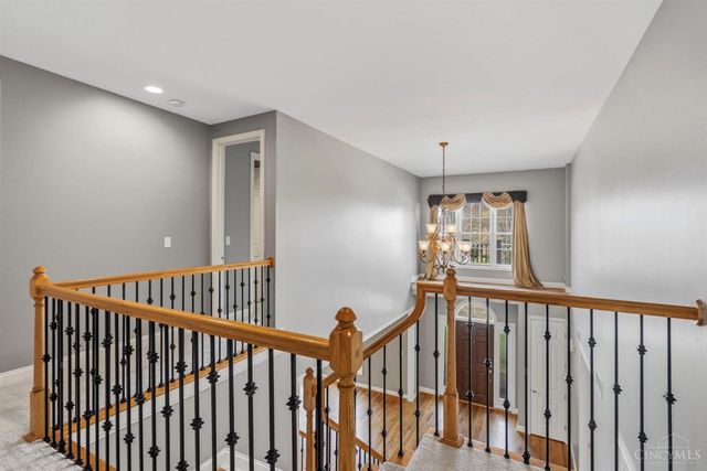 4065 Village Ridge Drive, Deerfield Twp., OH 45040