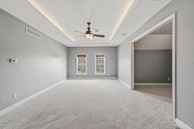 4065 Village Ridge Drive, Deerfield Twp., OH 45040