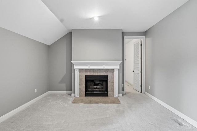 4065 Village Ridge Drive, Deerfield Twp., OH 45040