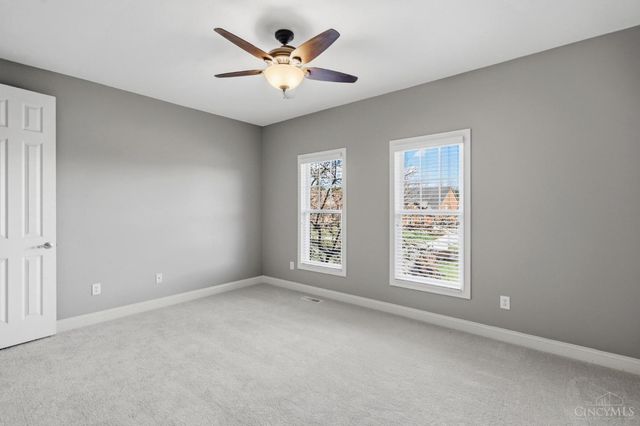 4065 Village Ridge Drive, Deerfield Twp., OH 45040