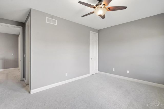 4065 Village Ridge Drive, Deerfield Twp., OH 45040