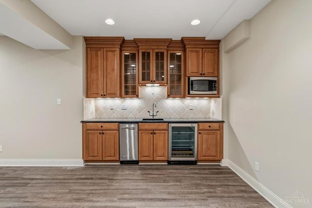 4065 Village Ridge Drive, Deerfield Twp., OH 45040