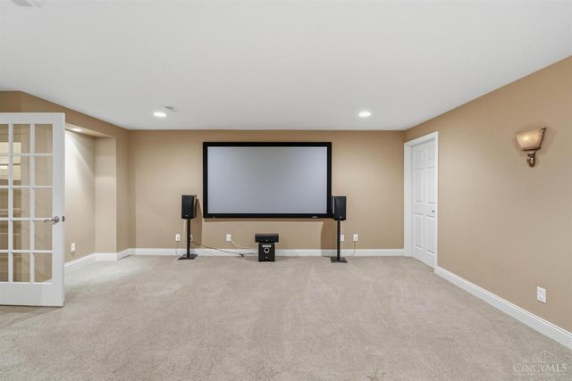 4065 Village Ridge Drive, Deerfield Twp., OH 45040