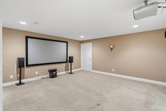 4065 Village Ridge Drive, Deerfield Twp., OH 45040