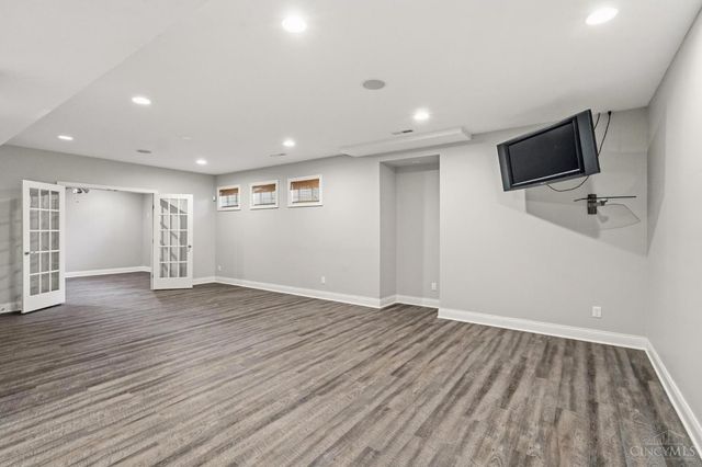 4065 Village Ridge Drive, Deerfield Twp., OH 45040