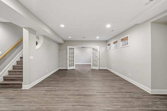 4065 Village Ridge Drive, Deerfield Twp., OH 45040