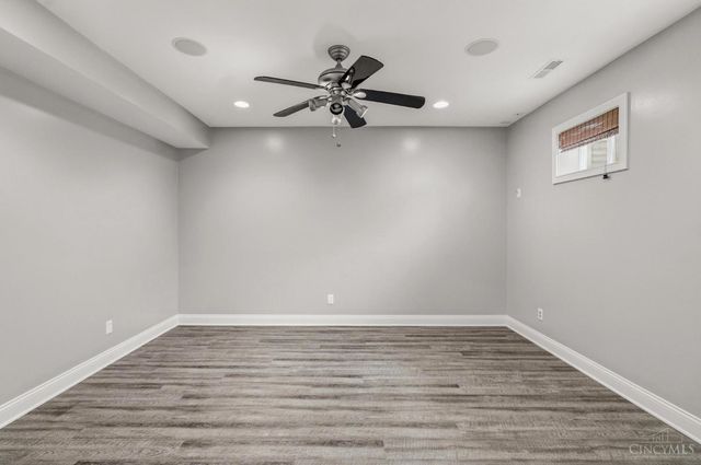 4065 Village Ridge Drive, Deerfield Twp., OH 45040