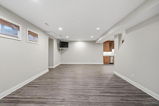 4065 Village Ridge Drive, Deerfield Twp., OH 45040