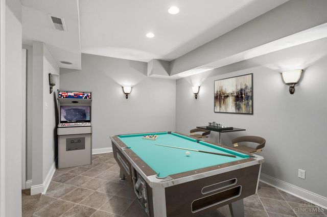 4065 Village Ridge Drive, Deerfield Twp., OH 45040