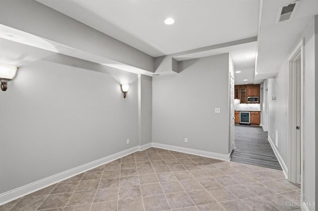 4065 Village Ridge Drive, Deerfield Twp., OH 45040