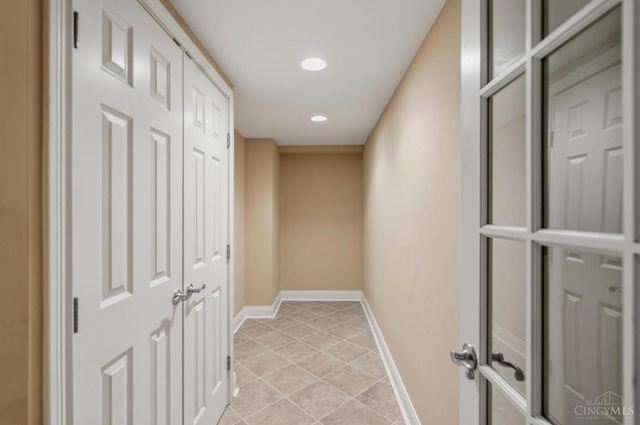 4065 Village Ridge Drive, Deerfield Twp., OH 45040