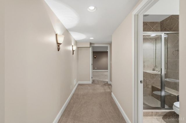 4065 Village Ridge Drive, Deerfield Twp., OH 45040