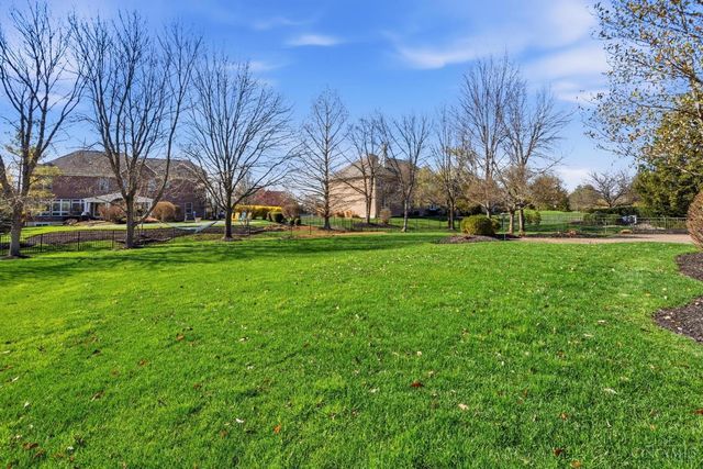 4065 Village Ridge Drive, Deerfield Twp., OH 45040