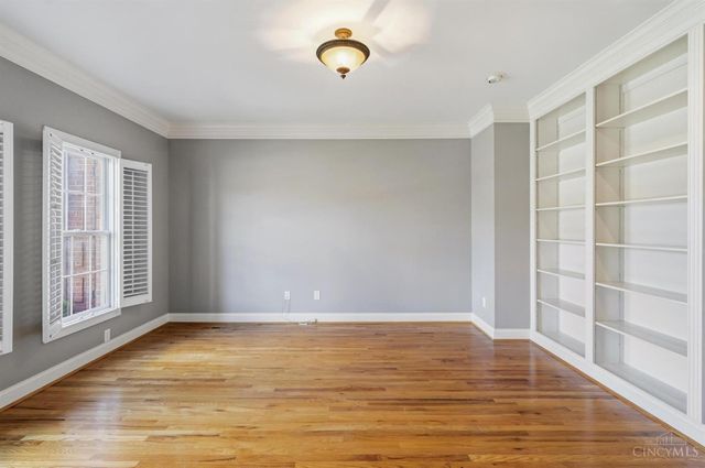 4065 Village Ridge Drive, Deerfield Twp., OH 45040