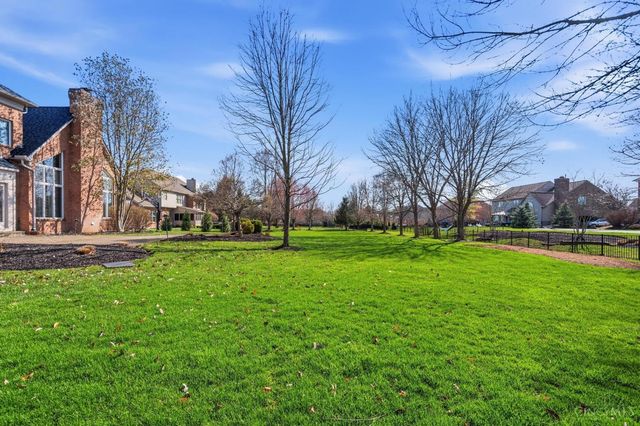 4065 Village Ridge Drive, Deerfield Twp., OH 45040