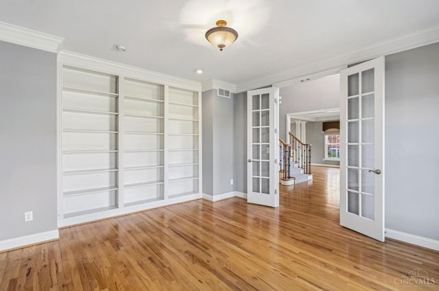 4065 Village Ridge Drive, Deerfield Twp., OH 45040