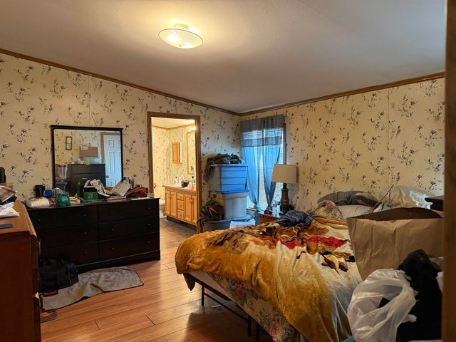 1873 Brook Road, Goshen, NH 03752