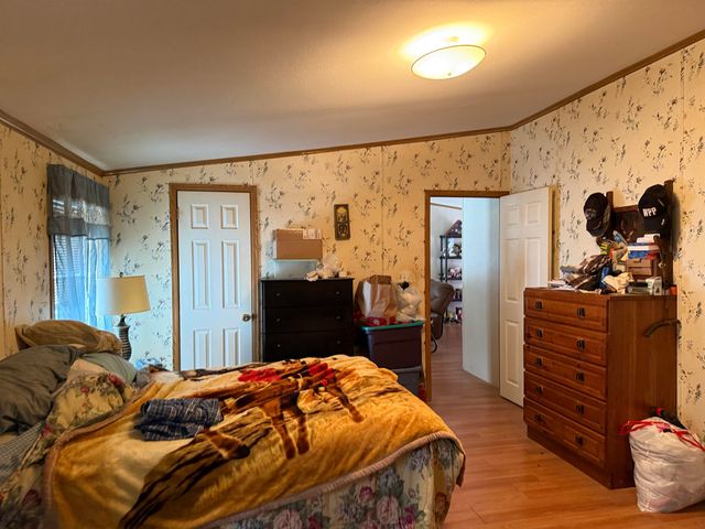 1873 Brook Road, Goshen, NH 03752