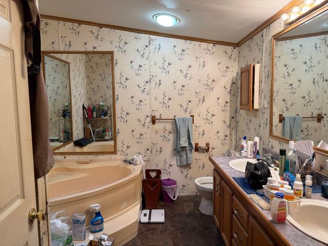 1873 Brook Road, Goshen, NH 03752