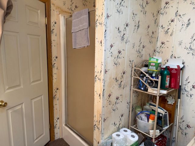 1873 Brook Road, Goshen, NH 03752