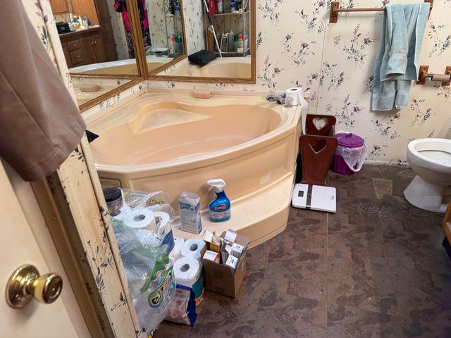 1873 Brook Road, Goshen, NH 03752