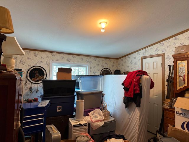 1873 Brook Road, Goshen, NH 03752