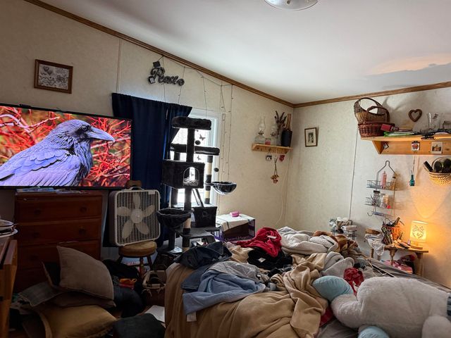 1873 Brook Road, Goshen, NH 03752