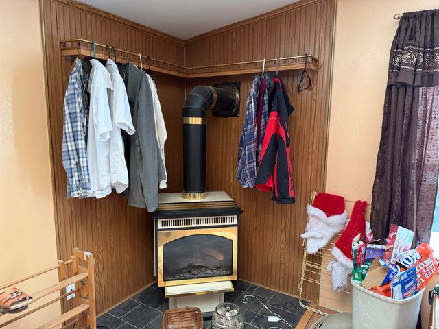 1873 Brook Road, Goshen, NH 03752