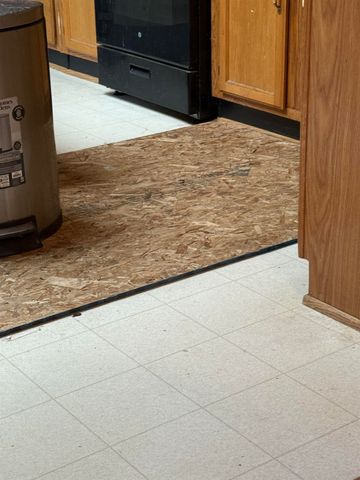 1873 Brook Road, Goshen, NH 03752