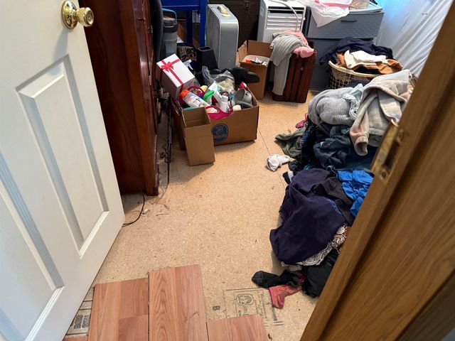 1873 Brook Road, Goshen, NH 03752