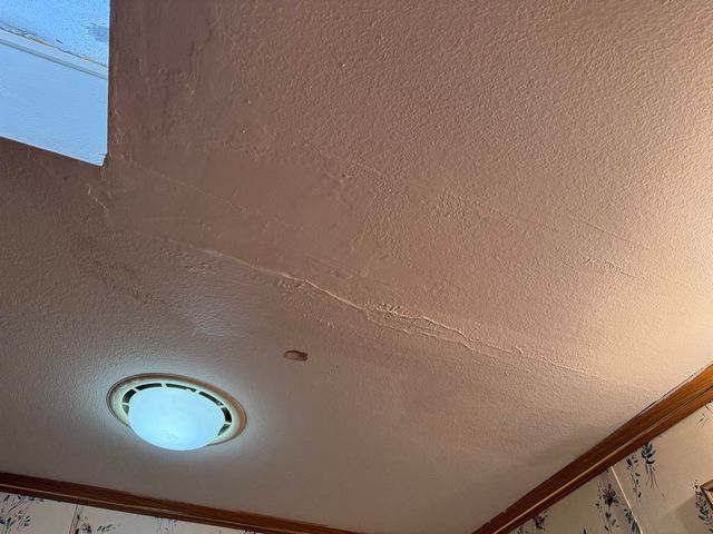 1873 Brook Road, Goshen, NH 03752