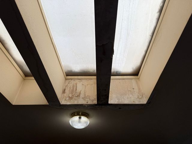 1873 Brook Road, Goshen, NH 03752