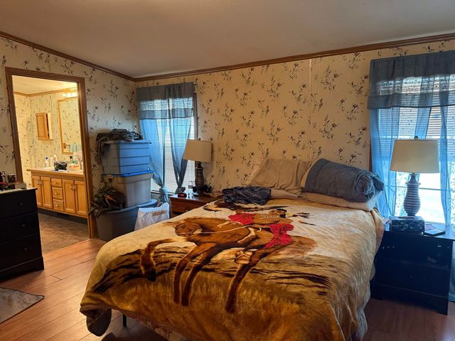 1873 Brook Road, Goshen, NH 03752