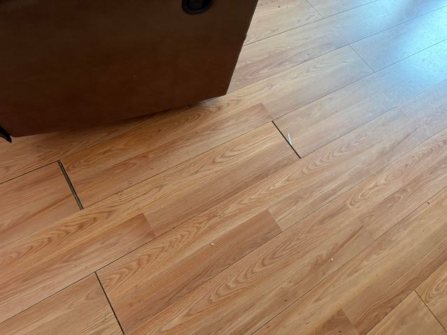 1873 Brook Road, Goshen, NH 03752