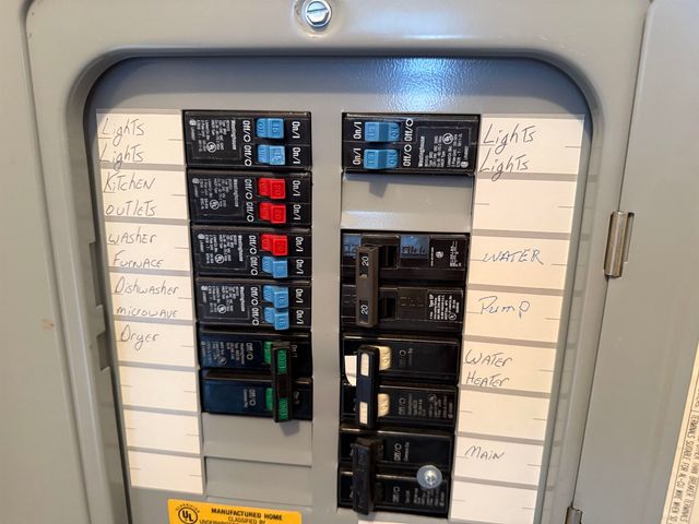 1873 Brook Road, Goshen, NH 03752