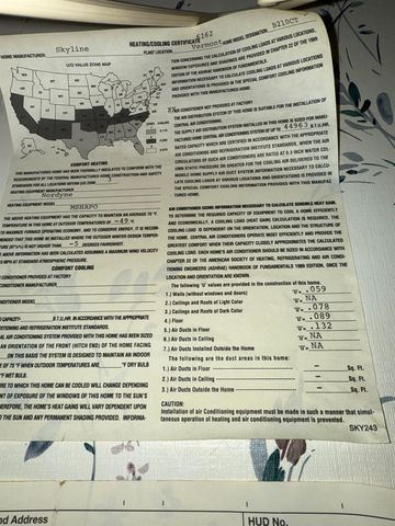 1873 Brook Road, Goshen, NH 03752