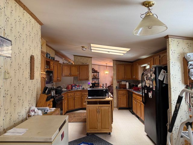 1873 Brook Road, Goshen, NH 03752