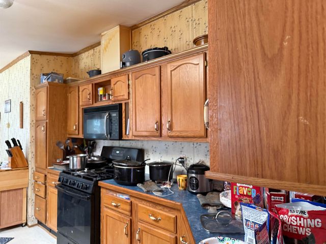 1873 Brook Road, Goshen, NH 03752