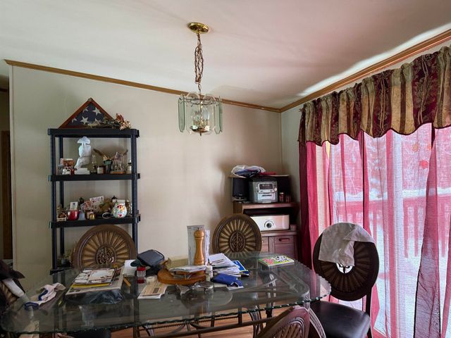 1873 Brook Road, Goshen, NH 03752