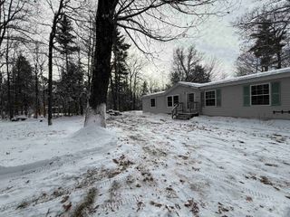 1873 Brook Road, Goshen, NH 03752