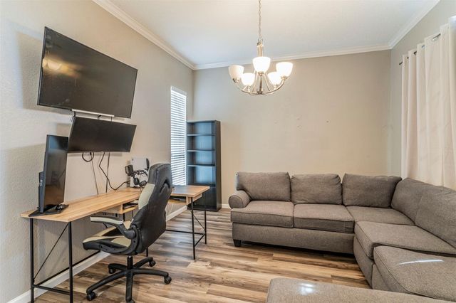 8409 Lake Bend Drive, Rowlett, TX 75088