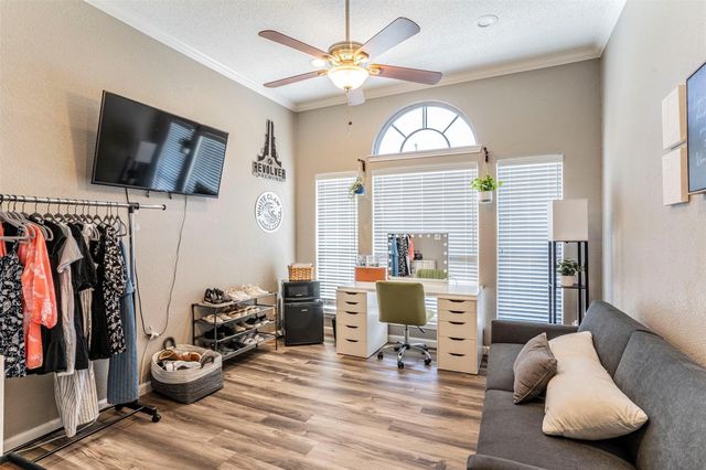 8409 Lake Bend Drive, Rowlett, TX 75088