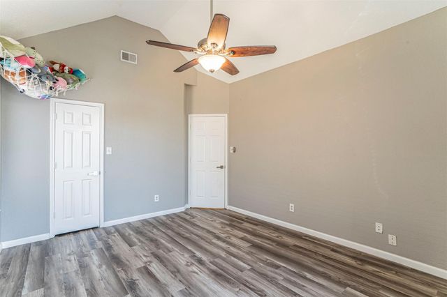 8409 Lake Bend Drive, Rowlett, TX 75088