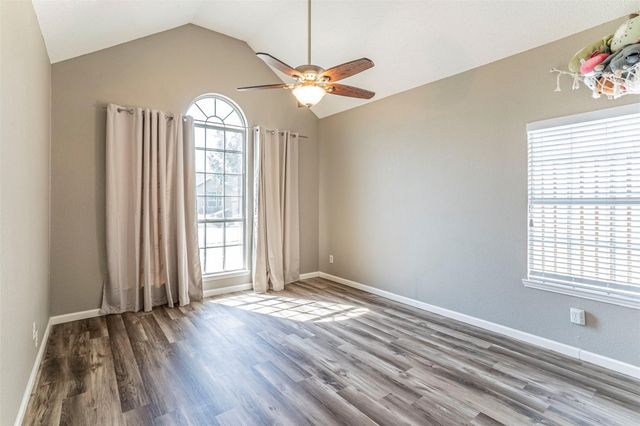 8409 Lake Bend Drive, Rowlett, TX 75088